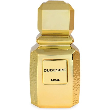 Ajmal Oudesire Eau de Parfum Spray 3.4 fl. oz 100ml