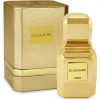 Ajmal Oudesire Eau de Parfum Spray 3.4 fl. oz 100ml