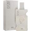 Ajmal Evoke Silver Edition For Women 2.5 Oz Edp Spray