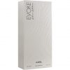 Ajmal Evoke Silver Edition For Women 2.5 Oz Edp Spray