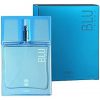 Ajmal Blu Femme EAU De Parfum Spray 1.7oz 50ml for Women