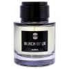 Ajmal Black Onyx Unisex EDP Spray 3.4 oz