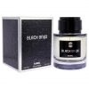 Ajmal Black Onyx Unisex EDP Spray 3.4 oz