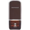 Ajmal Aristocrat for Men 2.5oz EDP Spray