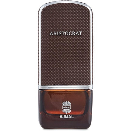 Ajmal Aristocrat for Men 2.5oz EDP Spray