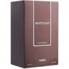 Ajmal Aristocrat for Men 2.5oz EDP Spray