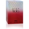 Viva Viola by Ajmal Eau De Parfum Spray 2.5oz 75ml for Women