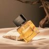 AJMAL Purely Oriental Amber Eau de Parfum 75ml