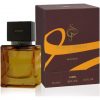 AJMAL Purely Oriental Amber Eau de Parfum 75ml