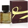 Ajmal Purely Orient Musc 75ml EDP Unisex Perfume