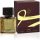 Ajmal Purely Orient Musc 75ml EDP Unisex Perfume