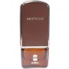 Ajmal Aristocrat by Ajmal Eau De Parfum Spray 2.5oz 75ml for Women