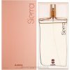 Ajmal Sierra Eau de Parfum Spray 90ml