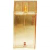 Ajmal Sierra Eau de Parfum Spray 90ml