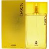 Ajmal Dawn for Women 3oz EDP Spray