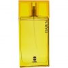 Ajmal Dawn for Women 3oz EDP Spray