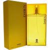 Ajmal Dawn for Women 3oz EDP Spray