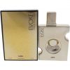 Ajmal Evoke Gold Edition for Men 3oz EDP Spray 90ml