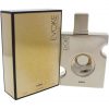 Ajmal Evoke Gold Edition for Men 3oz EDP Spray 90ml