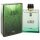 Ajmal Free Spirit Eau de Parfum Spray 100ml