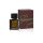 Ajmal Purely Orient Tonka Eau De Parfum/Edp Spray 75 Ml