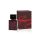 Ajmal Purely Orient Saffron Eau De Parfum/Edp Spray 75 Ml