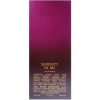 Ajmal Serenity In Me EDP Spray 100ml