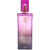 Ajmal Serenity In Me EDP Spray 100ml