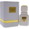 Ajmal Cashmere Musc EDP Spray for Unisex 3.4 oz