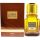 Ajmal Amber Santal for Women 3.4oz EDP Spray