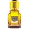 Ajmal Amber Santal for Women 3.4oz EDP Spray