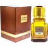 Ajmal Amber Santal for Women 3.4oz EDP Spray