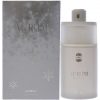 Ajmal Aurum Winter for Women 2.5oz EDP Spray