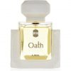 Ajmal Oath Eau de Parfum Spray 100ml