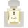 Ajmal Oath Eau de Parfum Spray 100ml