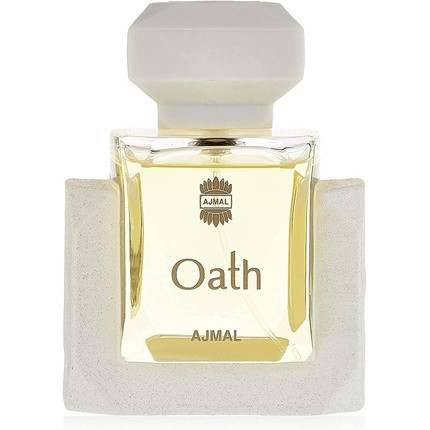 Ajmal Oath Eau de Parfum Spray 100ml