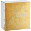 Ajmal Oath Eau de Parfum Spray 100ml