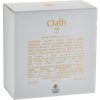 Ajmal Oath Eau de Parfum Spray 100ml