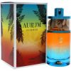 Ajmal Aurum Summer for Women 2.5oz EDP Spray