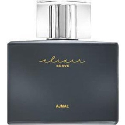 Ajmal Elixir Suave - Edp