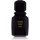 Ajmal Amber Wood Noir Unisex 3.4oz EDP Spray