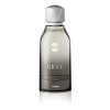 Ajmal Gray Eau de Parfum Spray 100ml