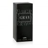 Ajmal Gray Eau de Parfum Spray 100ml