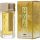 Ajmal Amaze by Ajmal Eau de Parfum Spray 2.5 oz