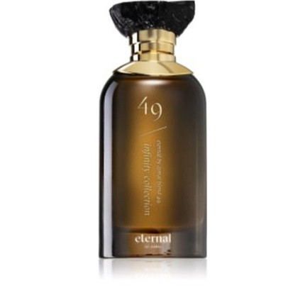 Ajmal Eternal 49 Eau De Parfum Unisex - 100 Ml