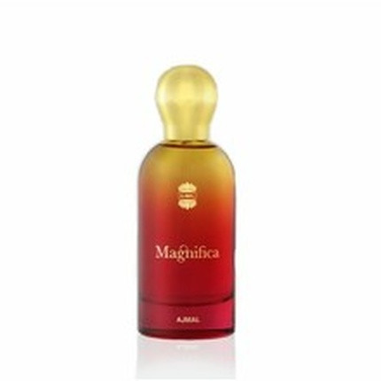 Ajmal Magnifica Eau De Parfum