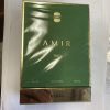 Ajmal Perfumes Amir Two Unisex Eau De Parfum Spray 50ml 1.7 fl.oz