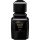 Ajmal Amber Wood Noir 50ml Eau De Parfum Luxury Fragrance for Men and Women Spray Perfume Suitable for Any Occasion