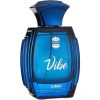 Ajmal Vibe 75ml Eau de Parfum for Men