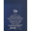 Ajmal Vibe 75ml Eau de Parfum for Men